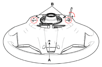 G13705273