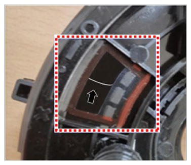 G13705279