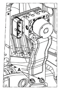 G13705523