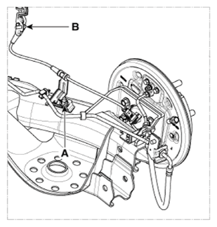G13705544