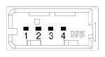 G13706049