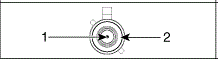 G13706050