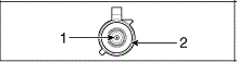 G13706053