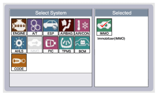 G13706172