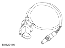 G13711179