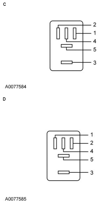 G13711251