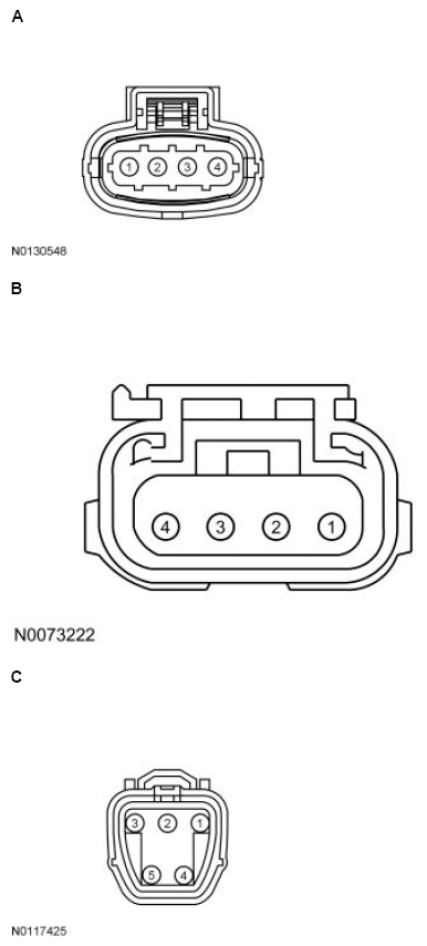 G13711335