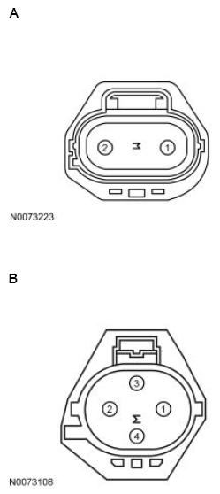 G13711386