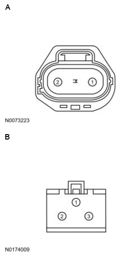 G13711388