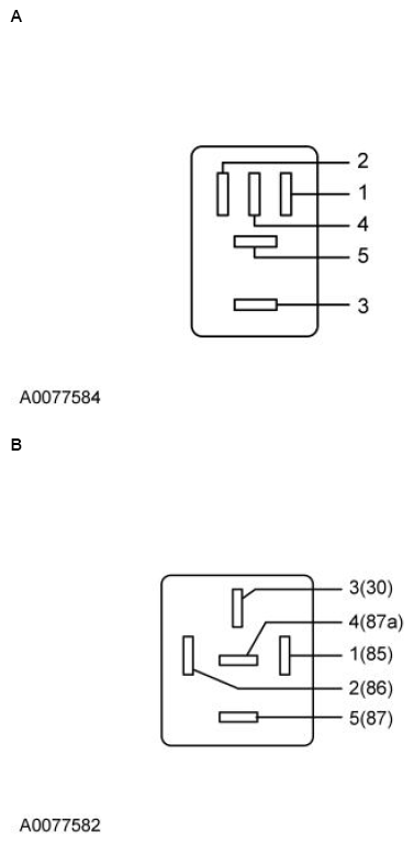 G13711391