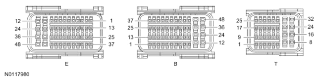 G13711427