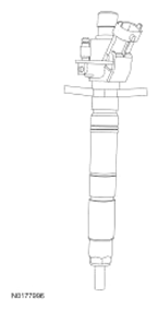 G13711500