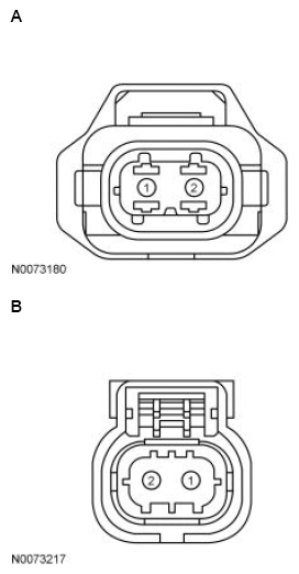 G13711593
