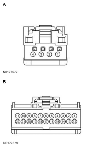 G13711633