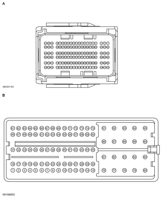 G13711671