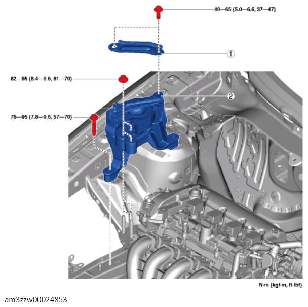 G13712734