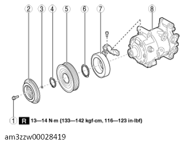 G13712822