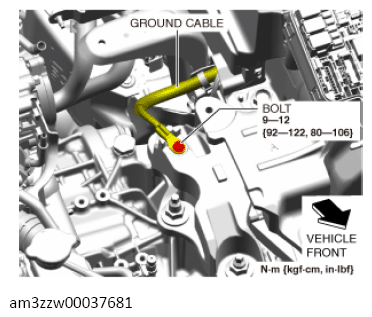G13713058