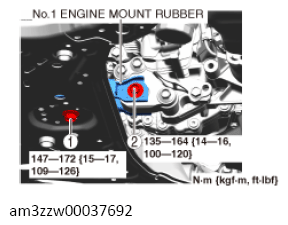 G13713069
