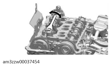 G13713185
