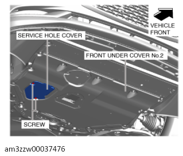 G13713286