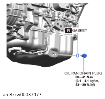 G13713287