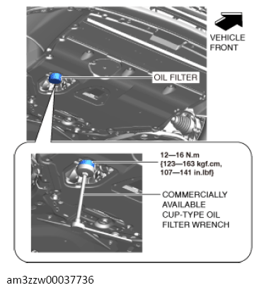 G13713305