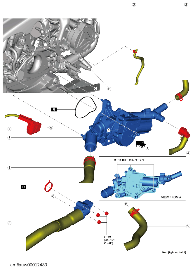 G13713362
