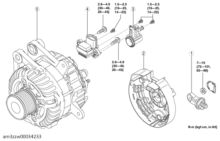 G13714126