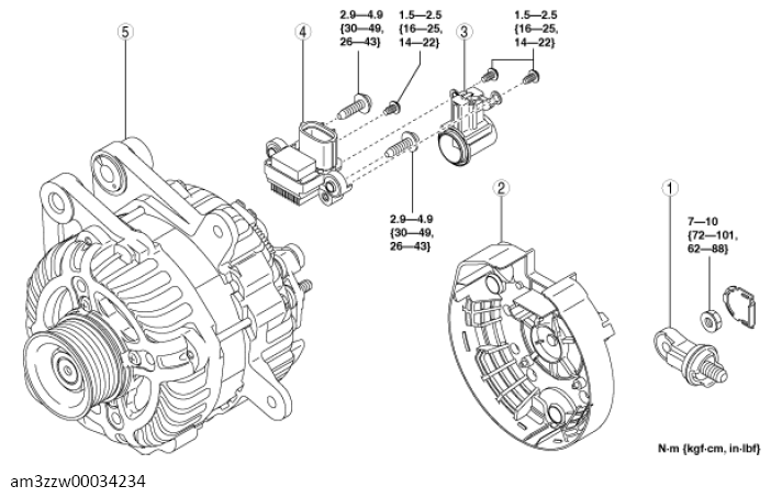 G13714127