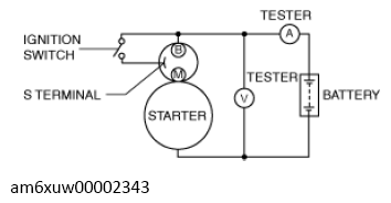 G13714223