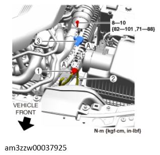 G13714440