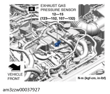 G13714478