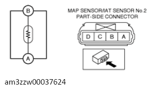 G13714490