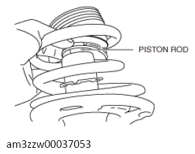 G13714628