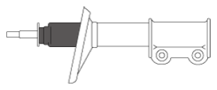 G13714629