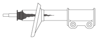 G13714630