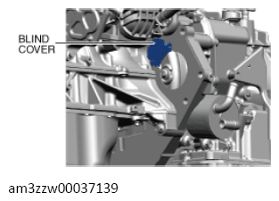 G13715418