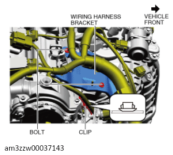 G13715425