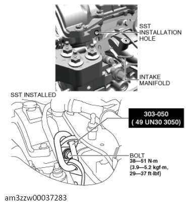 G13715428