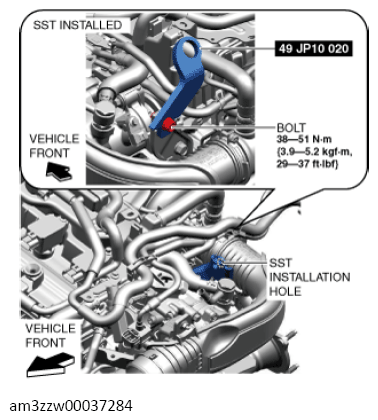 G13715429