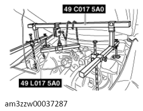 G13715432