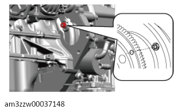G13715438