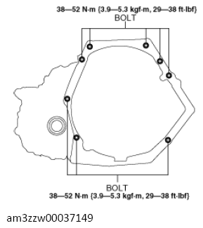 G13715439