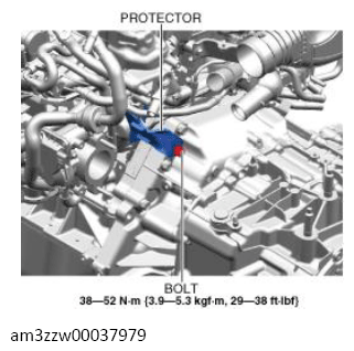 G13715440