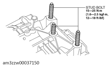 G13715441