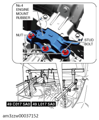 G13715443