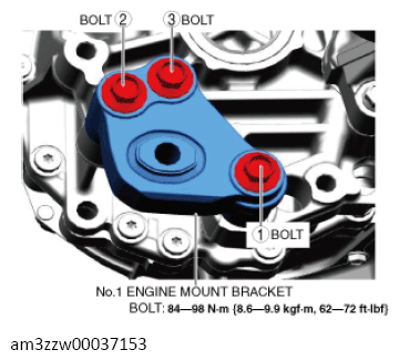 G13715444