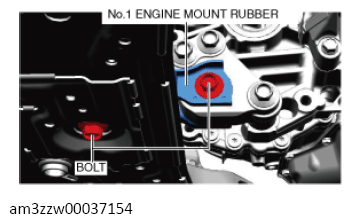 G13715445
