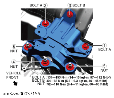 G13715447